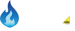 MCB Boiler Services
